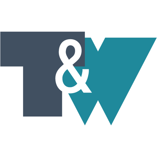 T&W – EDV Service und Beratung oHG